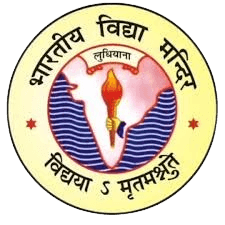 Bhartiya Vidya Mandir Sr. Sec. School