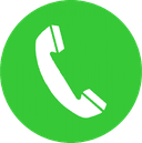 call