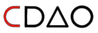 cdao