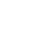 GitHub Repository
