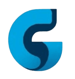 grappltech