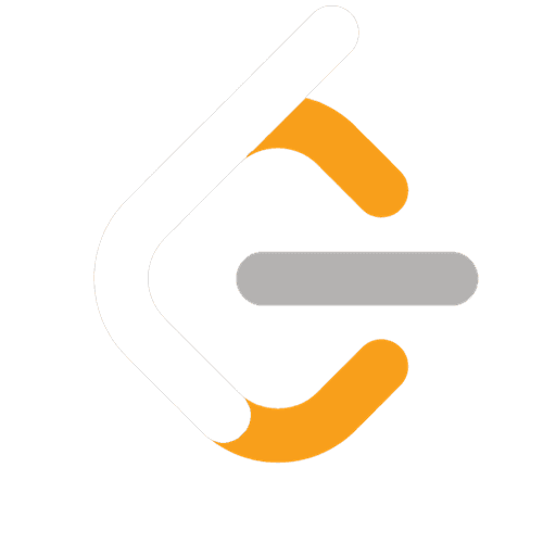 Leetcode